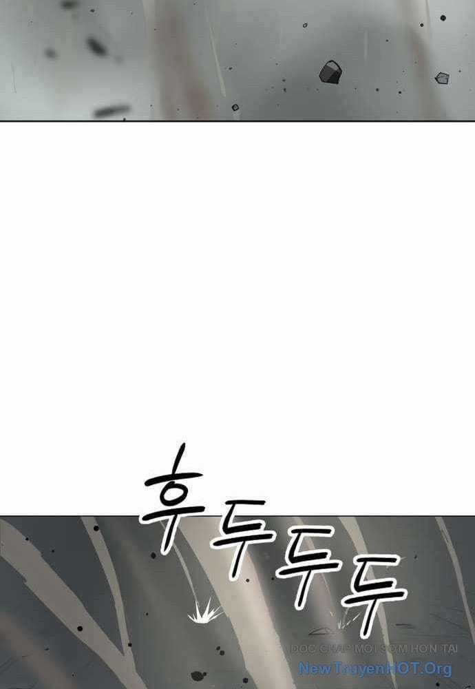 Thiên Ma 3077 - Chapter 51 - Trang 59