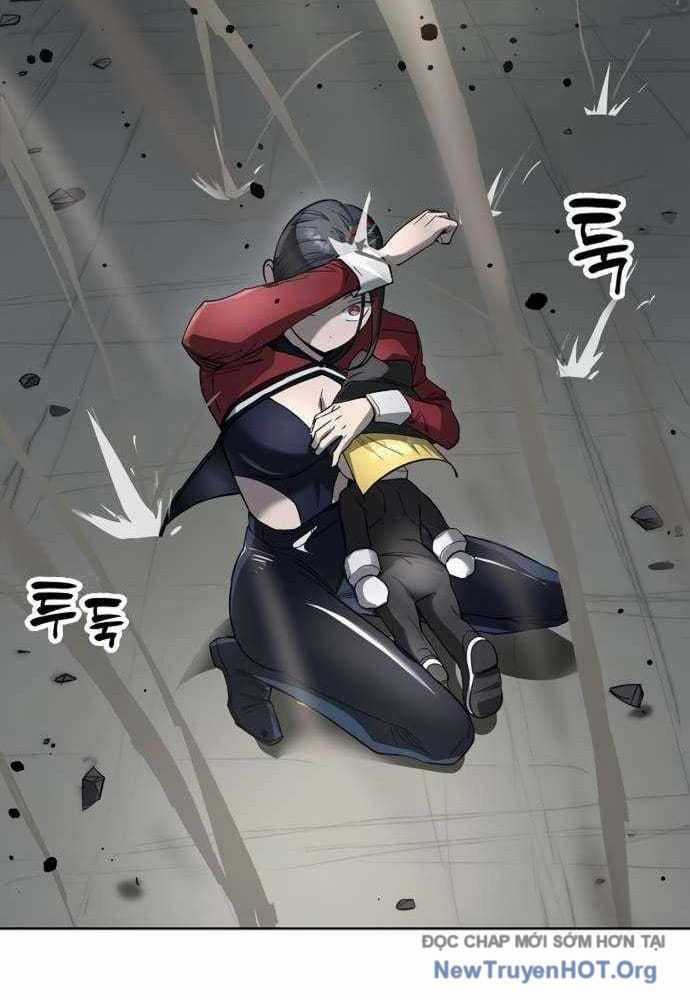 Thiên Ma 3077 - Chapter 51 - Trang 60