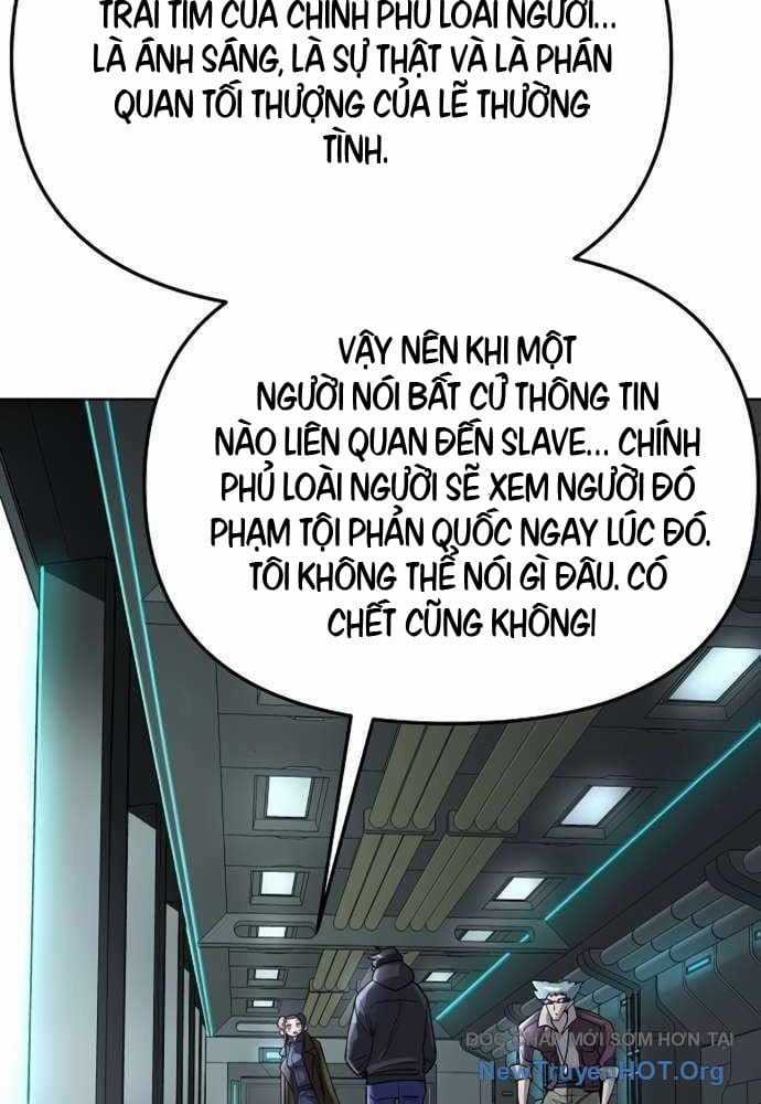Thiên Ma 3077 - Chapter 51 - Trang 7