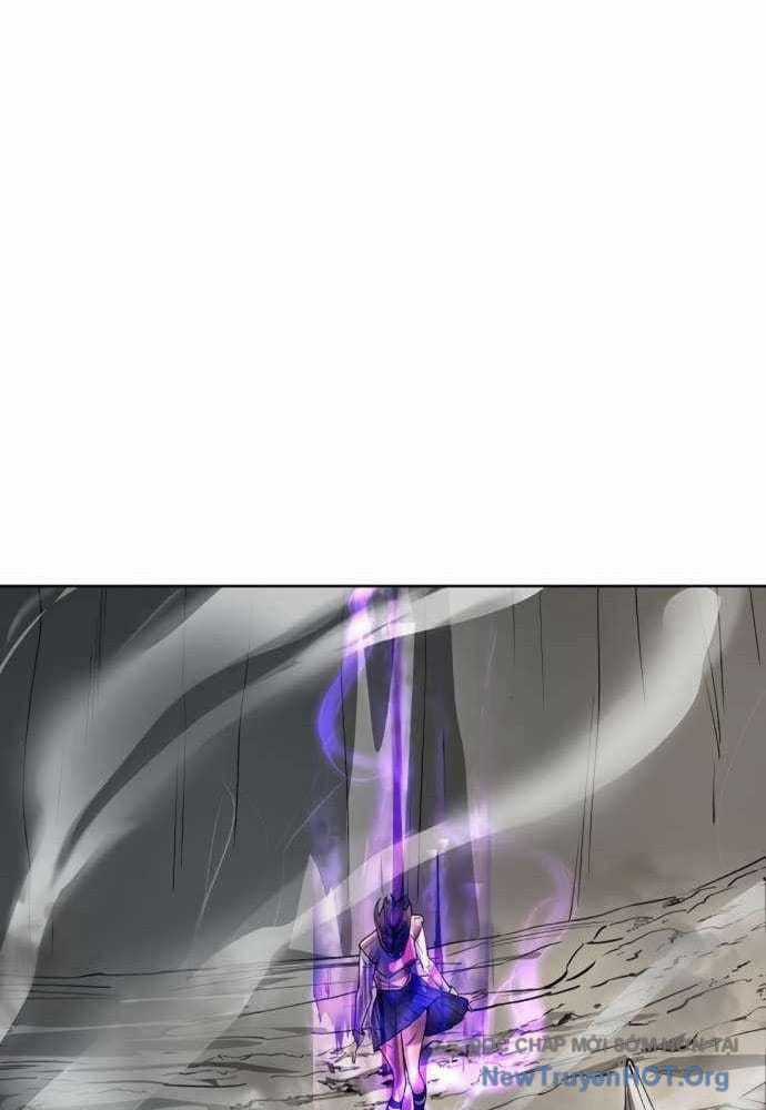 Thiên Ma 3077 - Chapter 51 - Trang 61