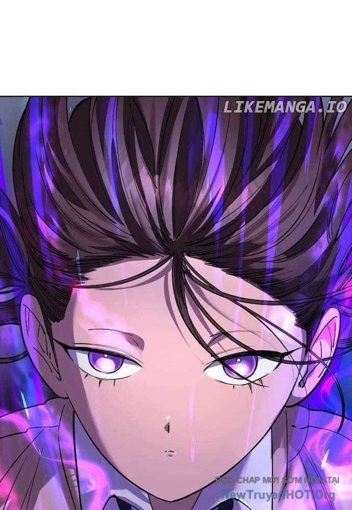 Thiên Ma 3077 - Chapter 51 - Trang 63