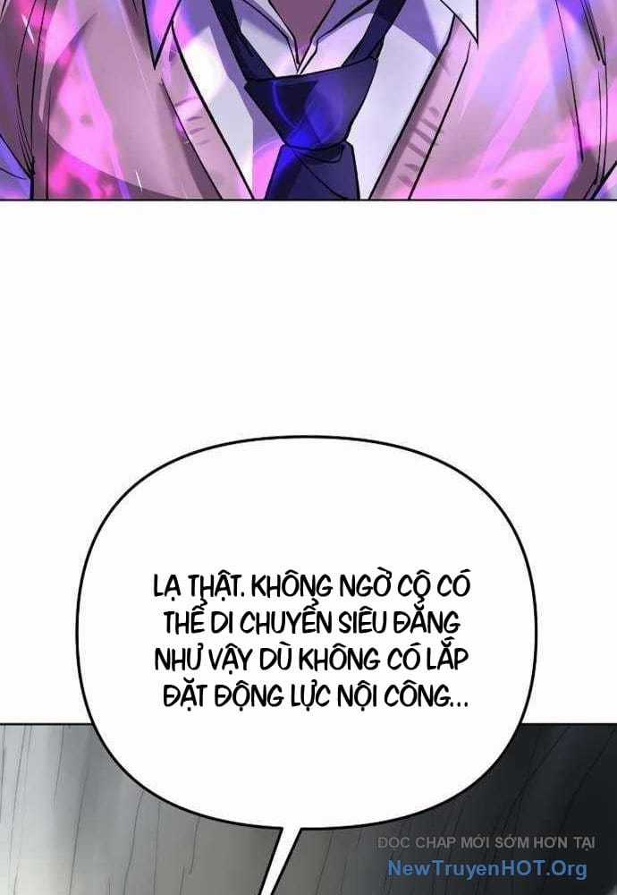 Thiên Ma 3077 - Chapter 51 - Trang 64