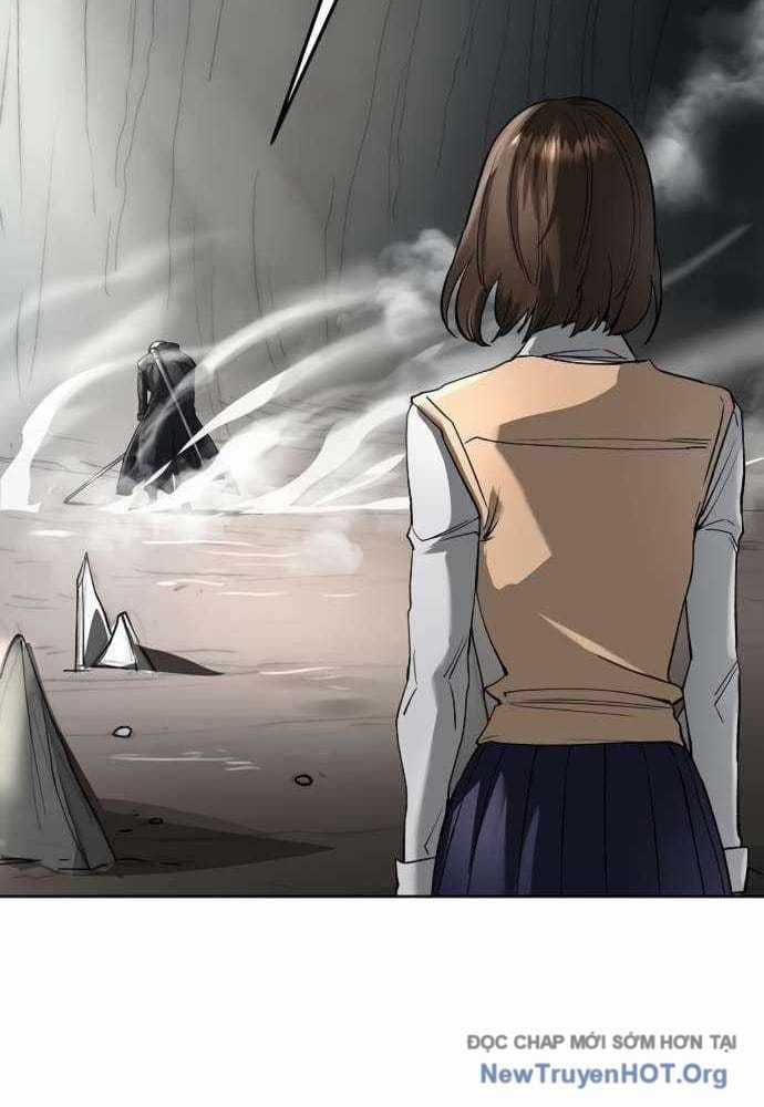 Thiên Ma 3077 - Chapter 51 - Trang 65