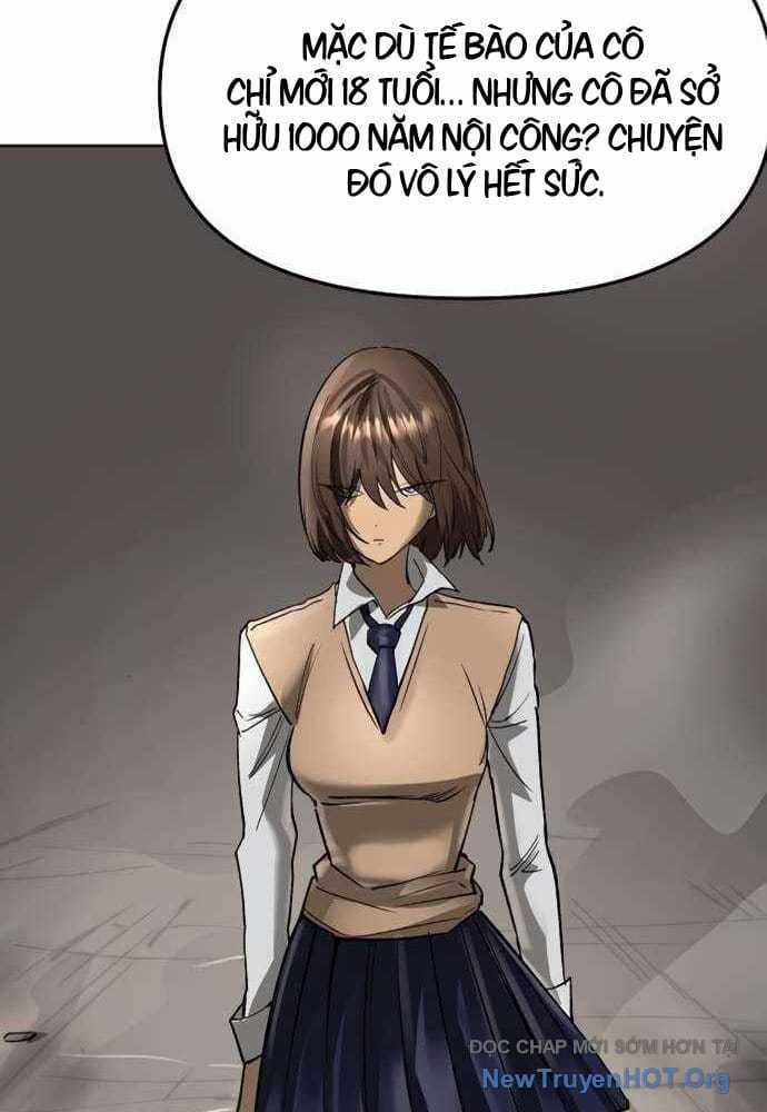 Thiên Ma 3077 - Chapter 51 - Trang 68