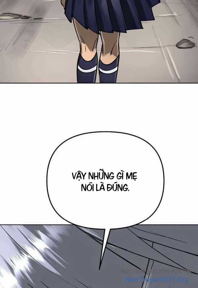 Thiên Ma 3077 - Chapter 51 - Trang 69