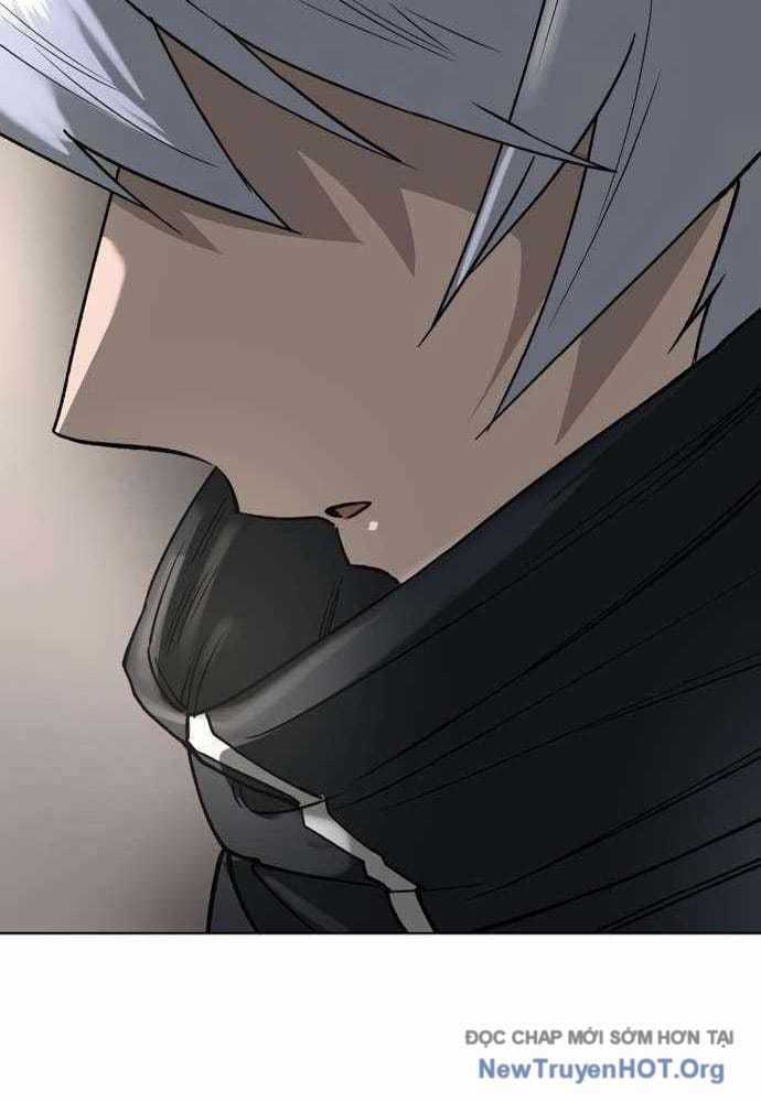 Thiên Ma 3077 - Chapter 51 - Trang 70