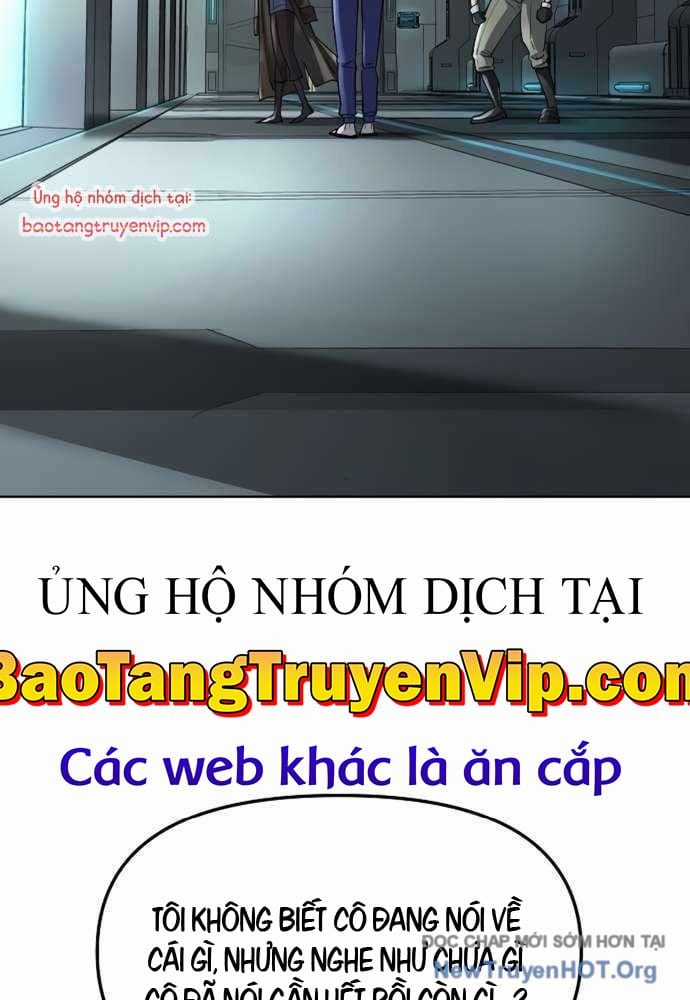 Thiên Ma 3077 - Chapter 51 - Trang 8