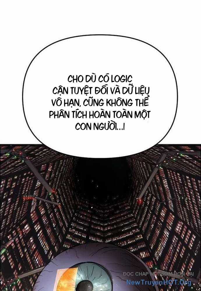 Thiên Ma 3077 - Chapter 51 - Trang 71