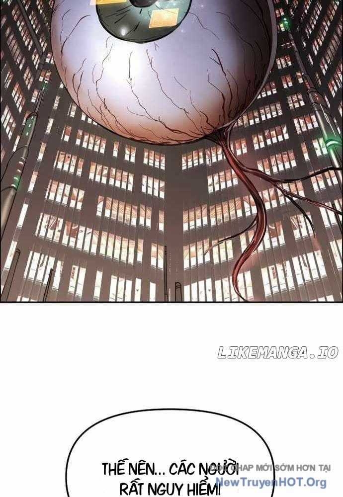 Thiên Ma 3077 - Chapter 51 - Trang 72