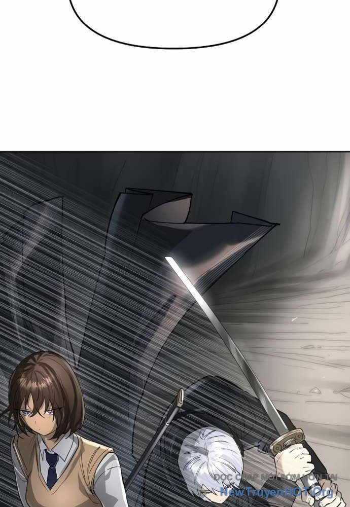 Thiên Ma 3077 - Chapter 51 - Trang 73