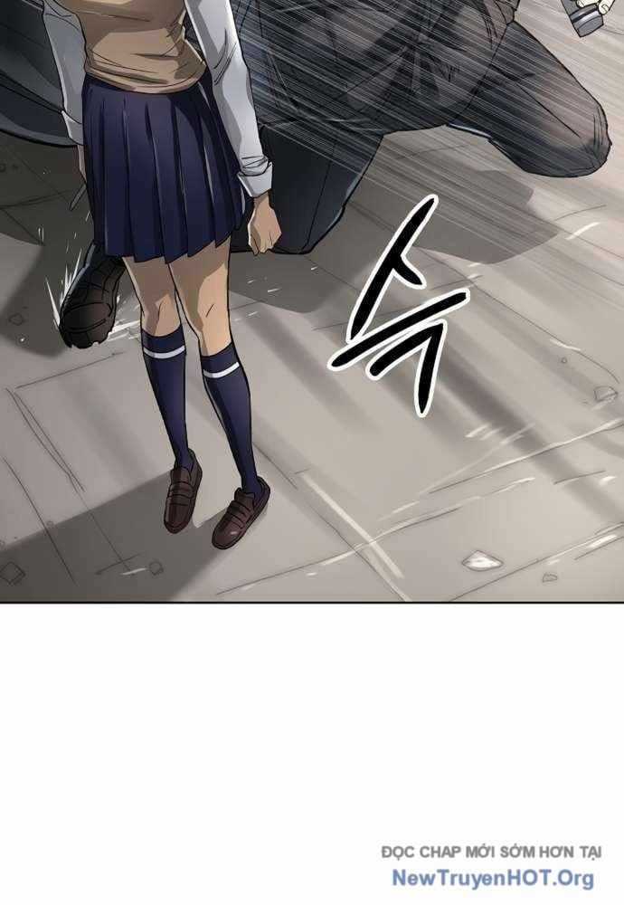 Thiên Ma 3077 - Chapter 51 - Trang 74