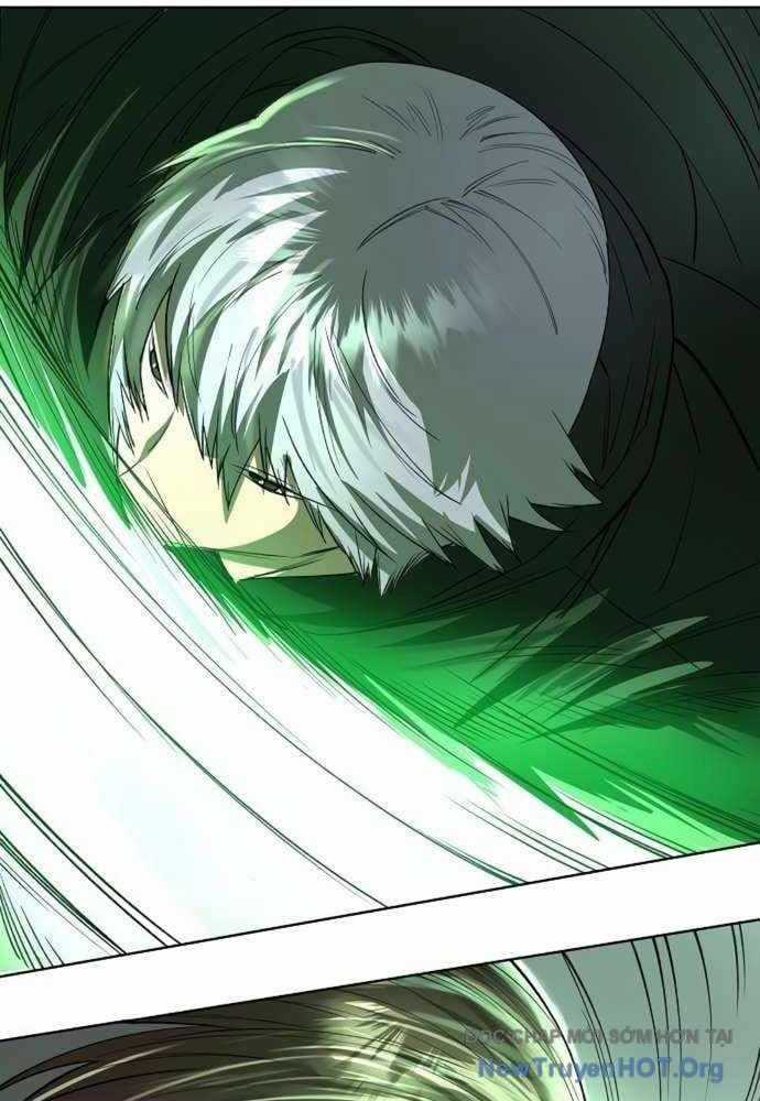 Thiên Ma 3077 - Chapter 51 - Trang 75