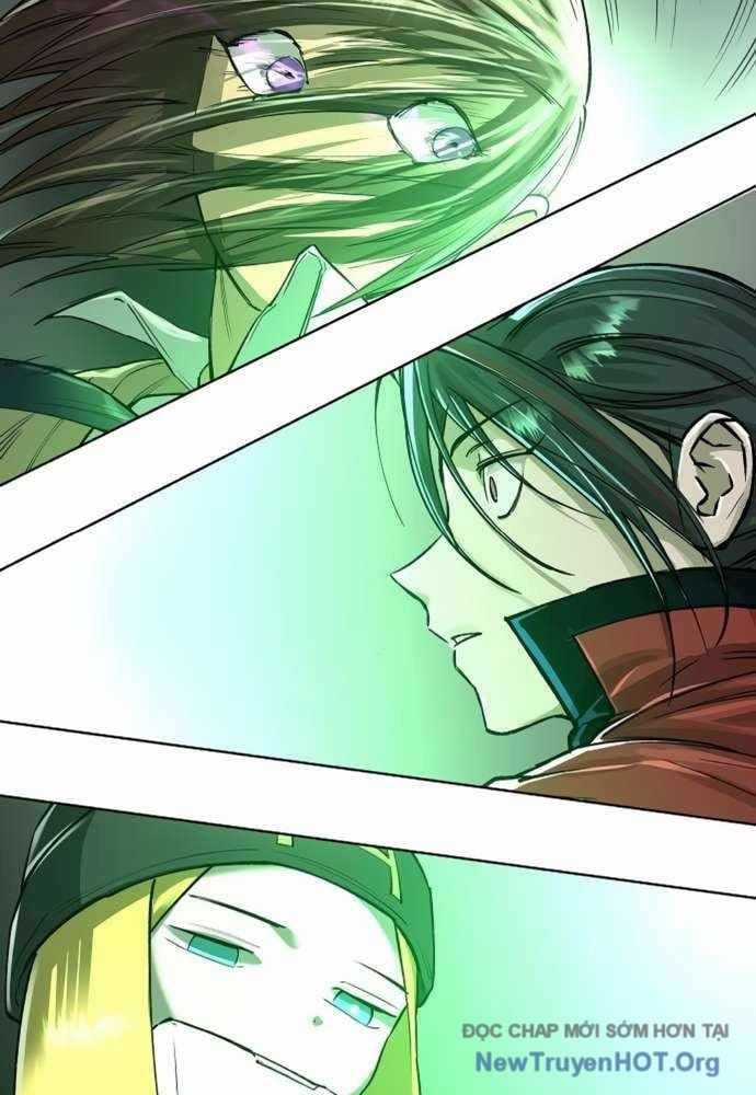 Thiên Ma 3077 - Chapter 51 - Trang 76