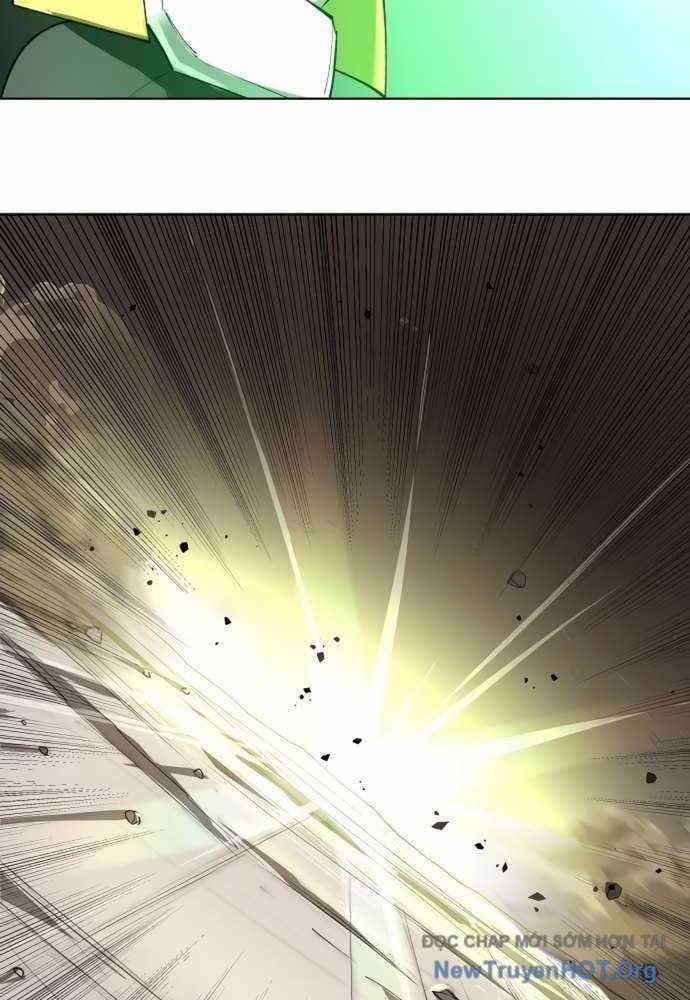 Thiên Ma 3077 - Chapter 51 - Trang 77