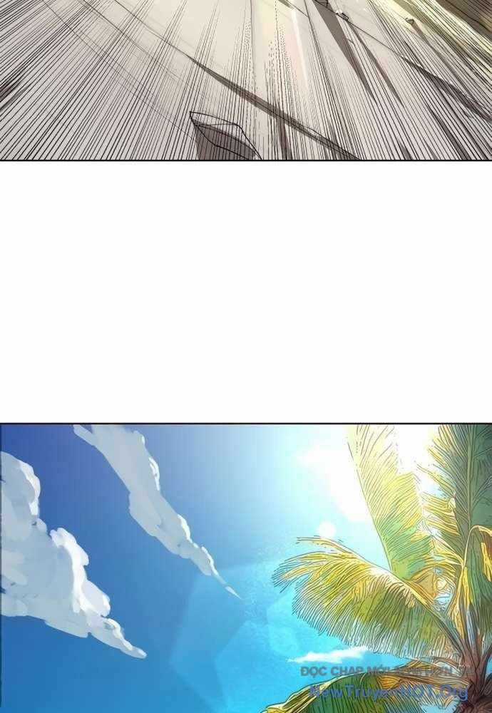 Thiên Ma 3077 - Chapter 51 - Trang 78