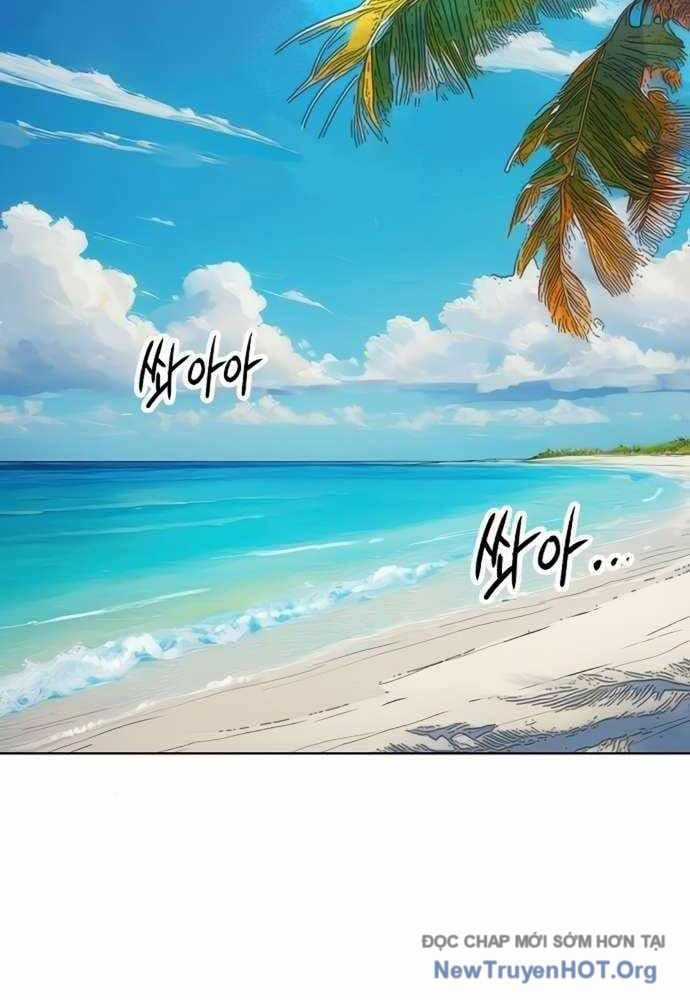 Thiên Ma 3077 - Chapter 51 - Trang 79