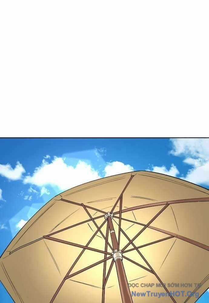 Thiên Ma 3077 - Chapter 51 - Trang 80