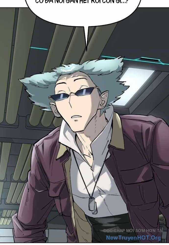 Thiên Ma 3077 - Chapter 51 - Trang 9