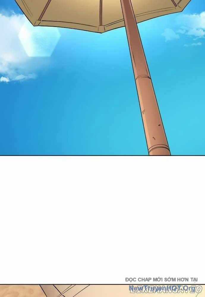 Thiên Ma 3077 - Chapter 51 - Trang 81