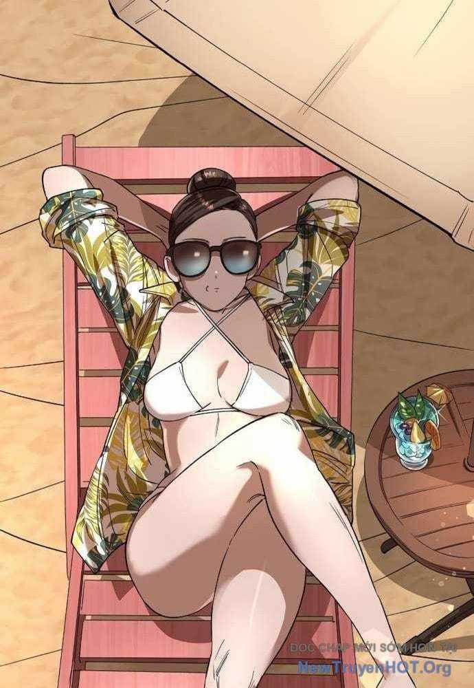 Thiên Ma 3077 - Chapter 51 - Trang 82