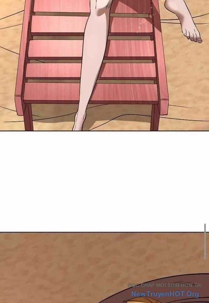 Thiên Ma 3077 - Chapter 51 - Trang 83