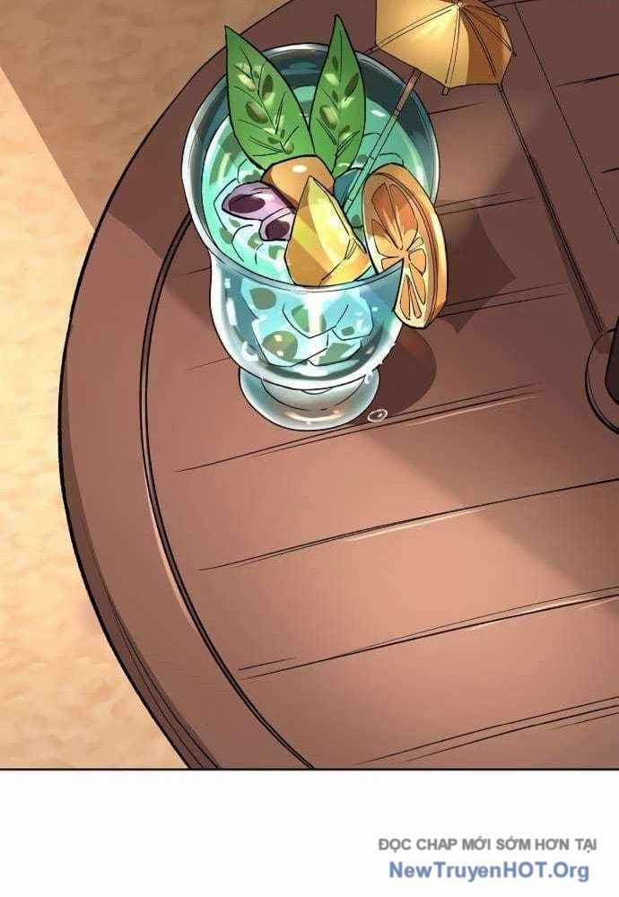 Thiên Ma 3077 - Chapter 51 - Trang 84