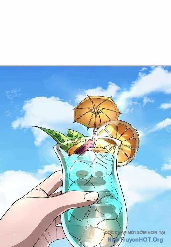 Thiên Ma 3077 - Chapter 51 - Trang 85
