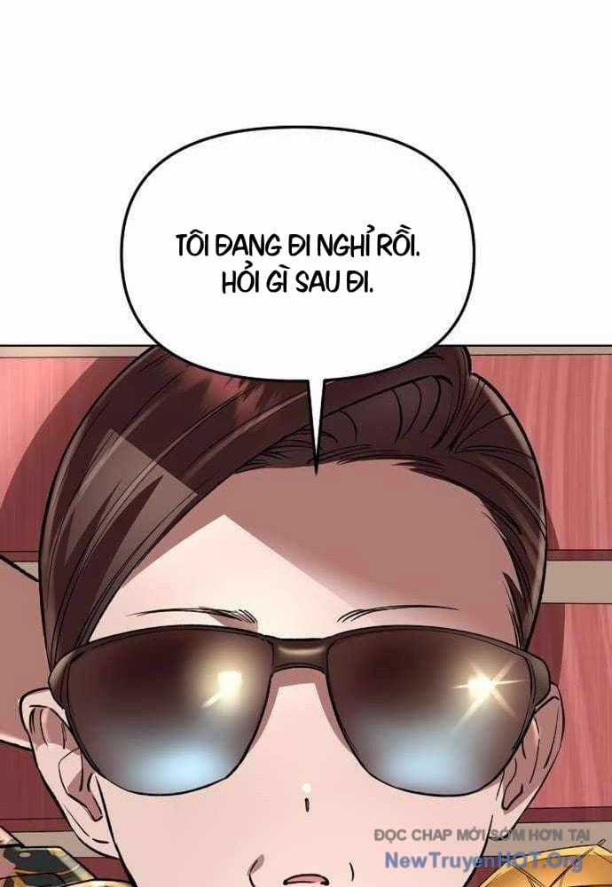 Thiên Ma 3077 - Chapter 51 - Trang 87