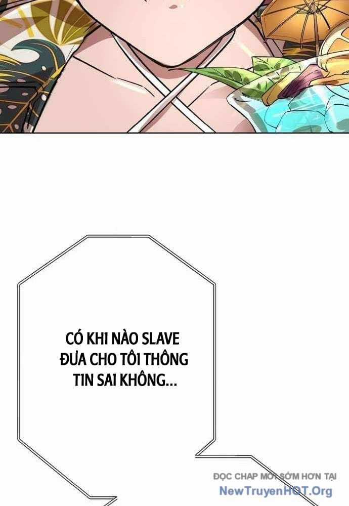 Thiên Ma 3077 - Chapter 51 - Trang 88