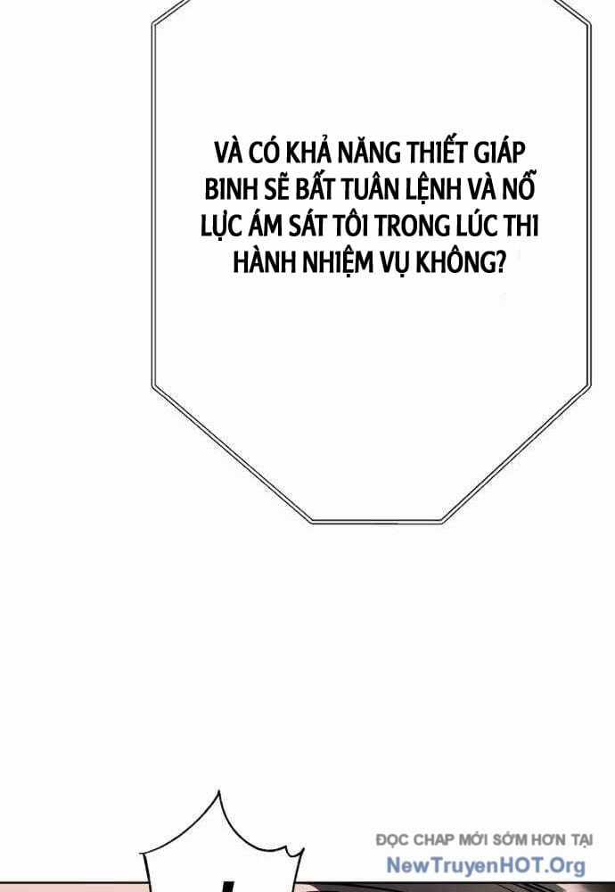 Thiên Ma 3077 - Chapter 51 - Trang 89