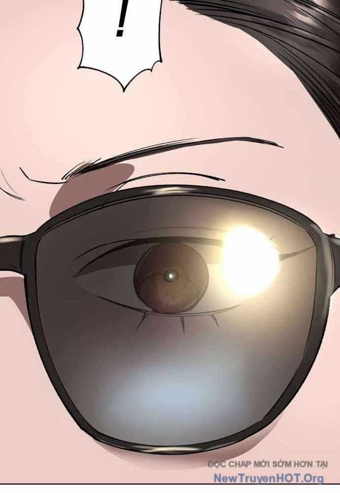 Thiên Ma 3077 - Chapter 51 - Trang 90