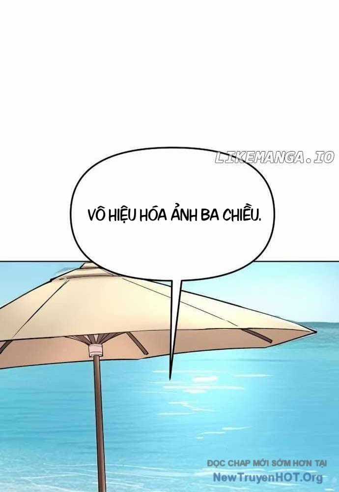 Thiên Ma 3077 - Chapter 51 - Trang 91