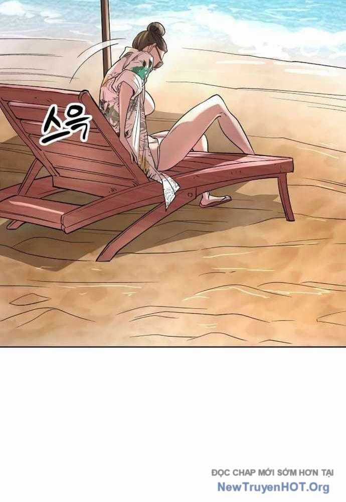 Thiên Ma 3077 - Chapter 51 - Trang 92