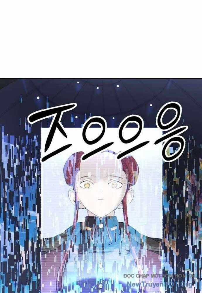 Thiên Ma 3077 - Chapter 51 - Trang 93