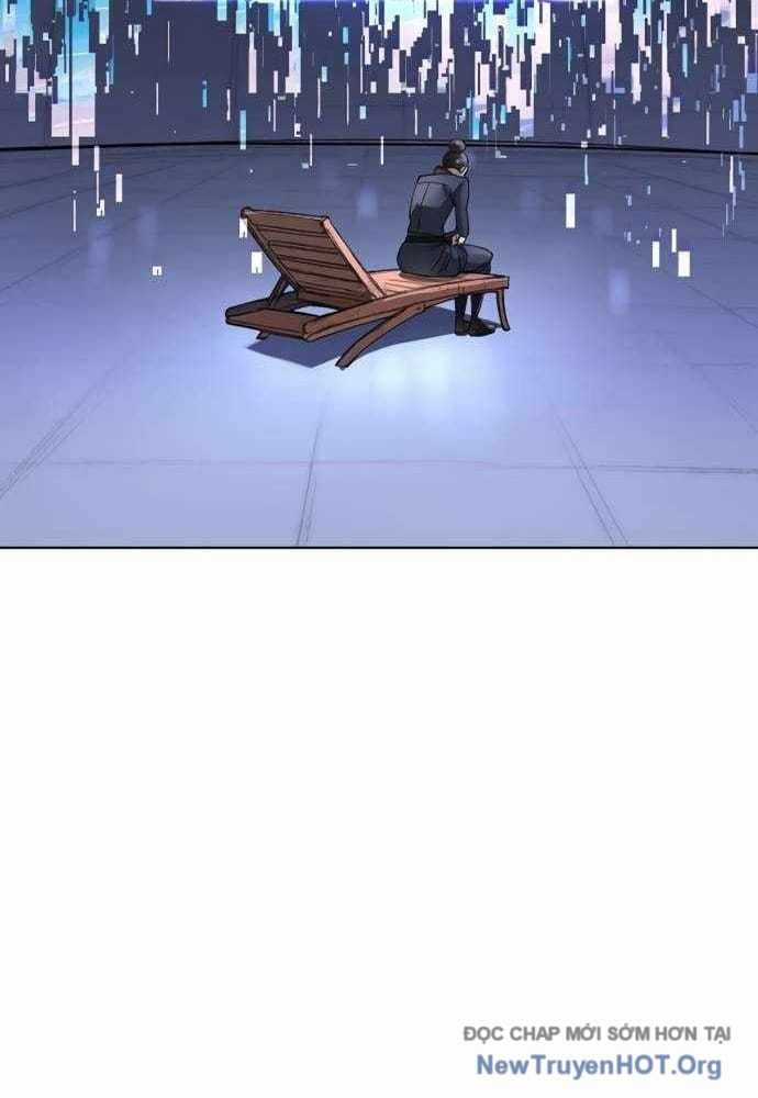 Thiên Ma 3077 - Chapter 51 - Trang 94