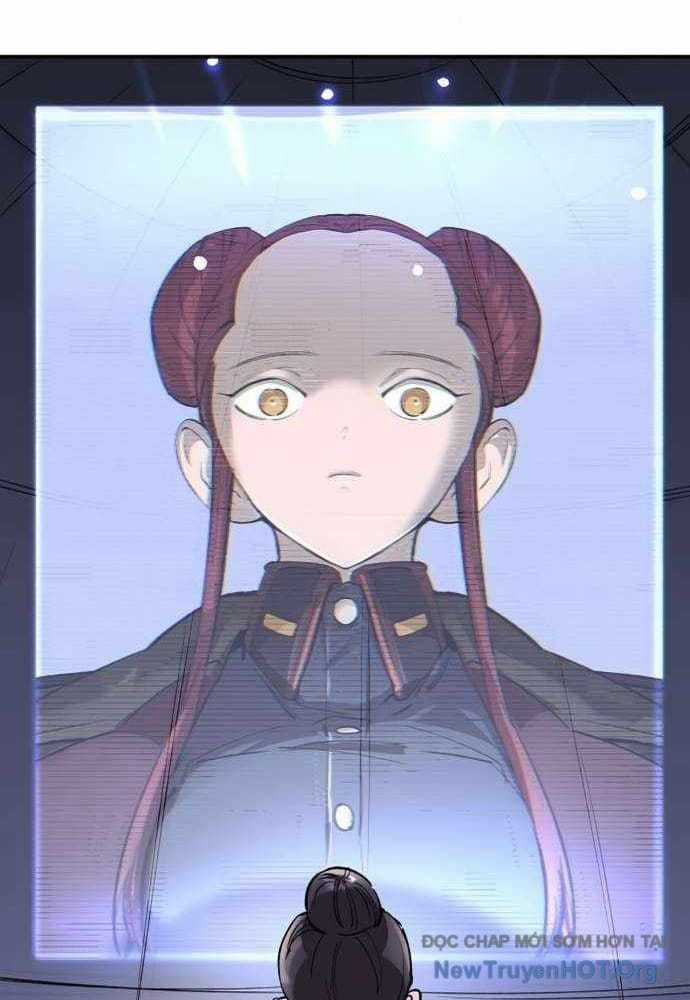 Thiên Ma 3077 - Chapter 51 - Trang 95