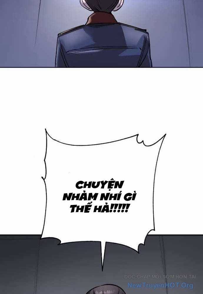 Thiên Ma 3077 - Chapter 51 - Trang 96