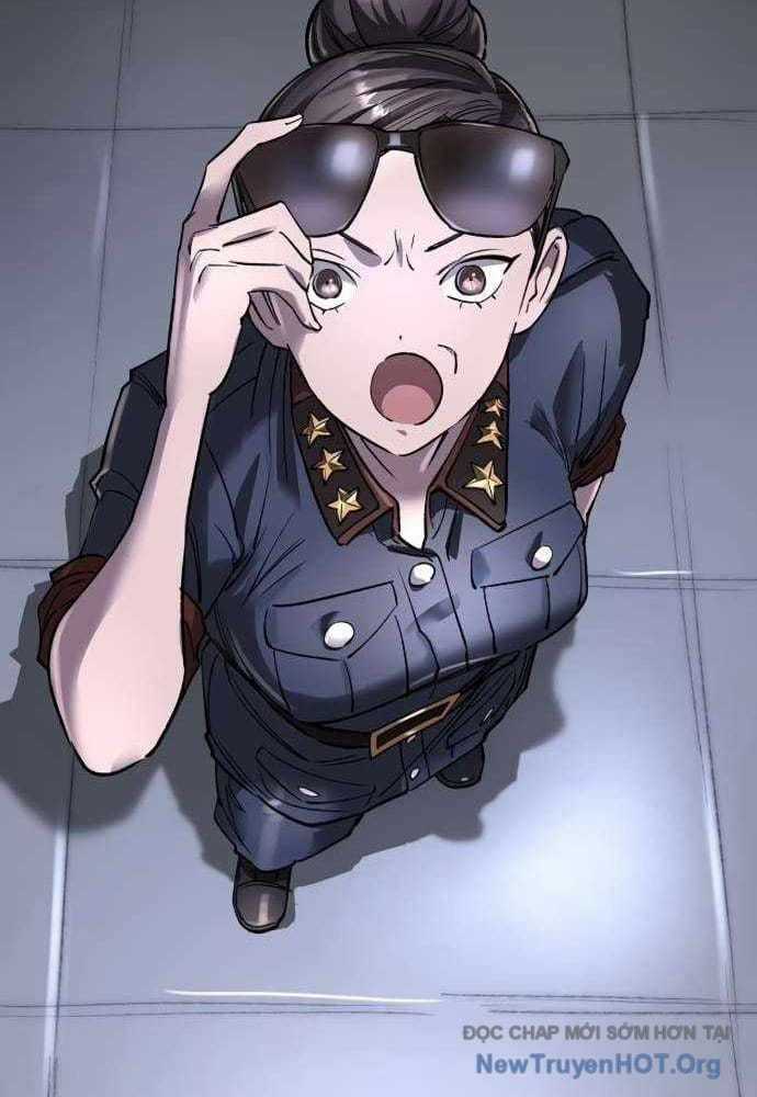 Thiên Ma 3077 - Chapter 51 - Trang 97