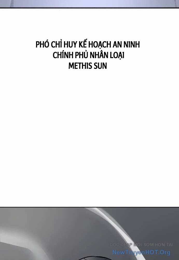 Thiên Ma 3077 - Chapter 51 - Trang 98