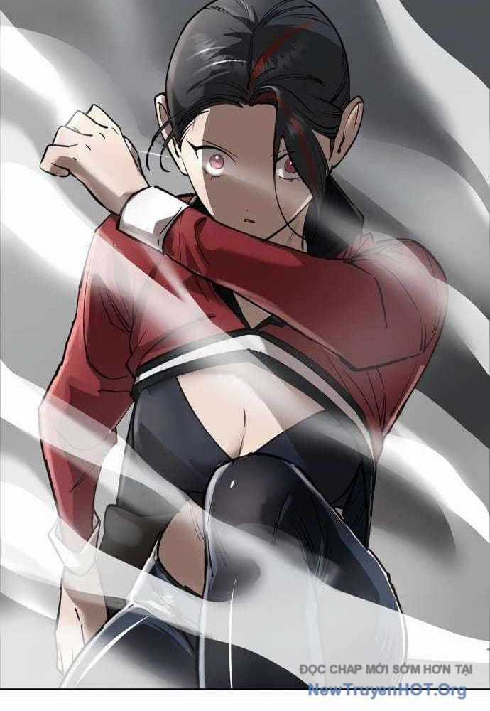 Thiên Ma 3077 - Chapter 51 - Trang 99