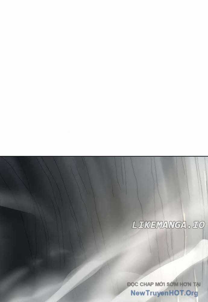 Thiên Ma 3077 - Chapter 51 - Trang 100