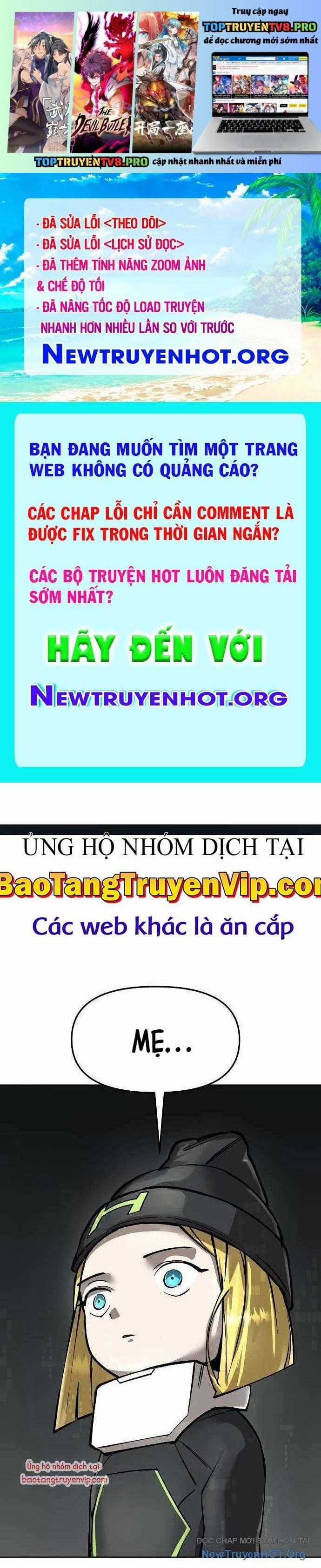 Thiên Ma 3077 - Chapter 52 - Trang 1