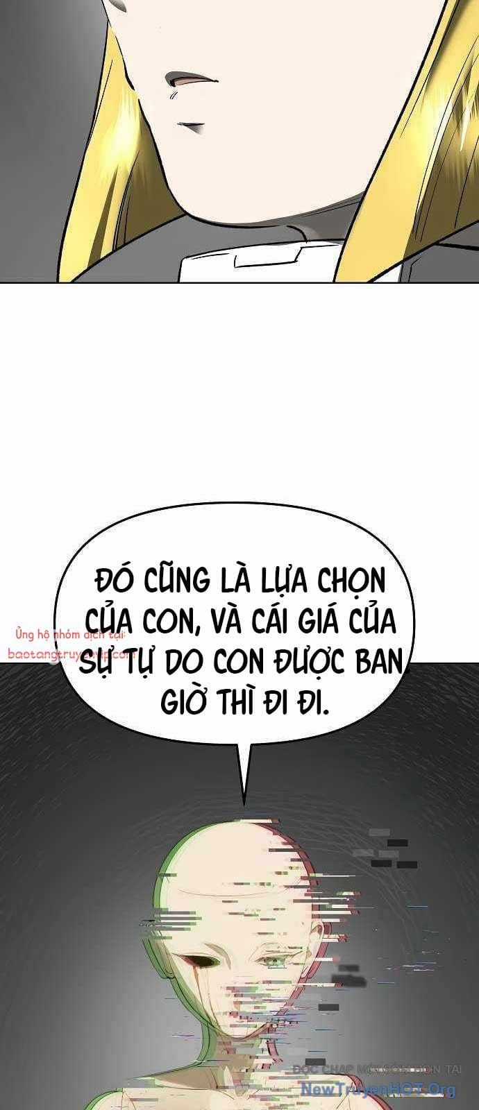 Thiên Ma 3077 - Chapter 52 - Trang 11