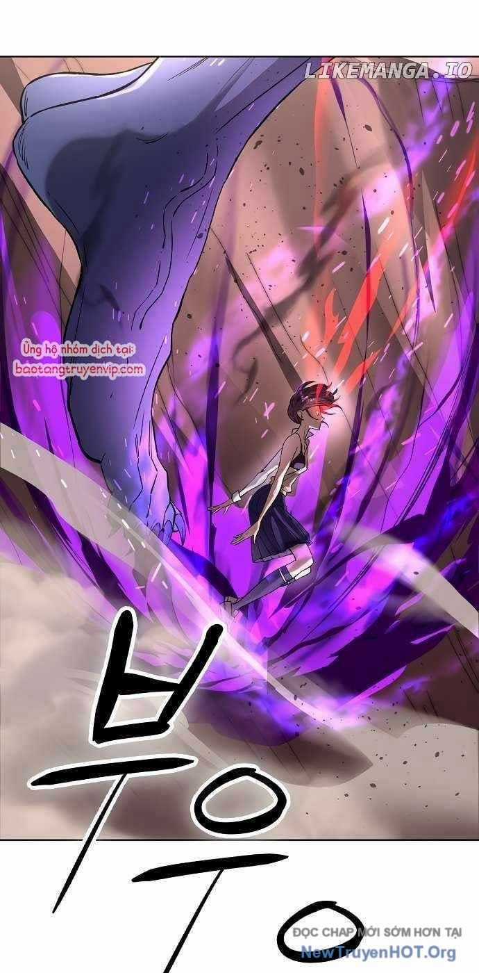 Thiên Ma 3077 - Chapter 52 - Trang 101