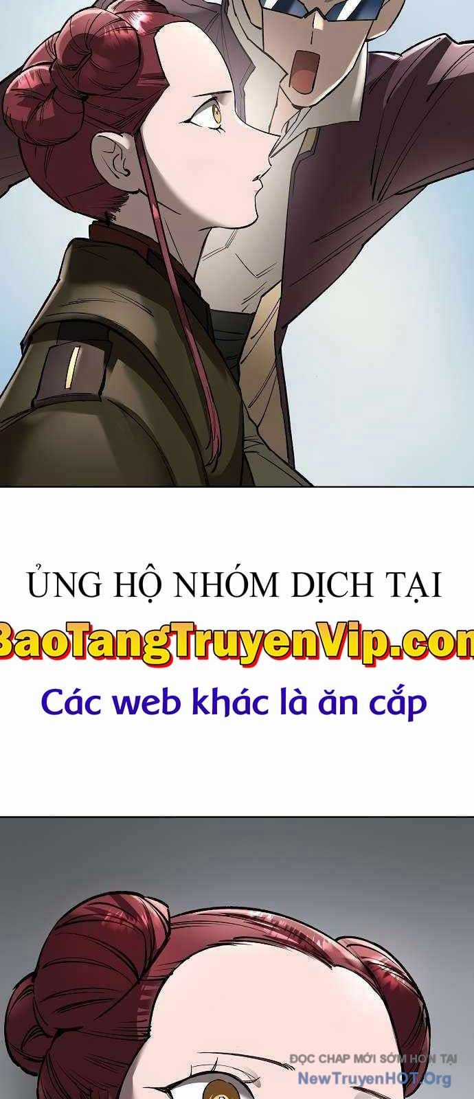 Thiên Ma 3077 - Chapter 52 - Trang 104