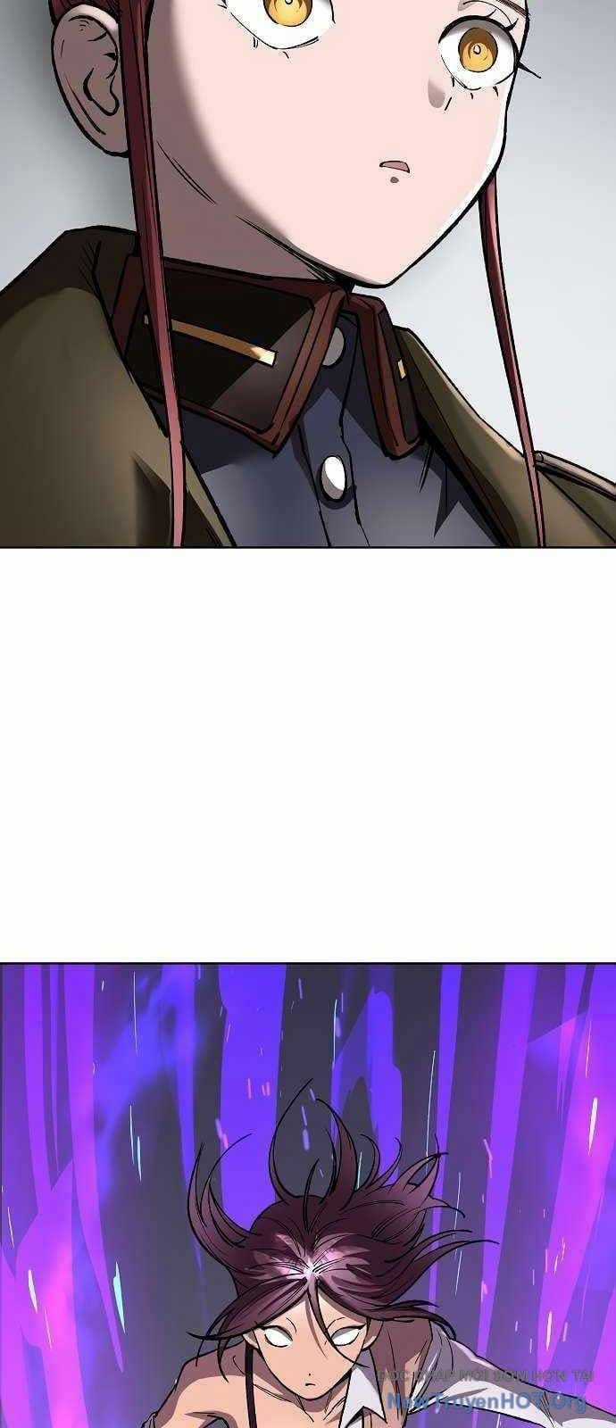 Thiên Ma 3077 - Chapter 52 - Trang 105