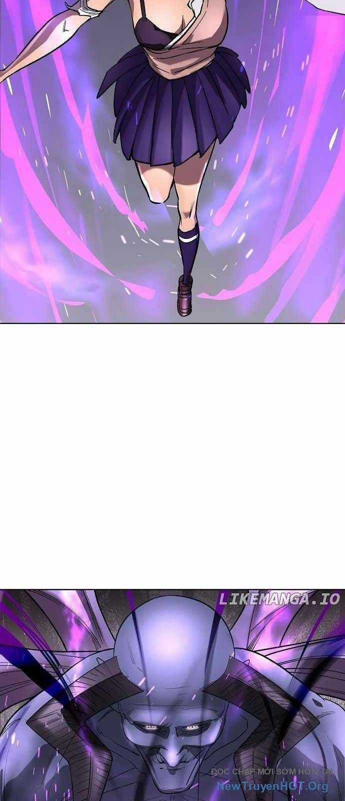 Thiên Ma 3077 - Chapter 52 - Trang 106