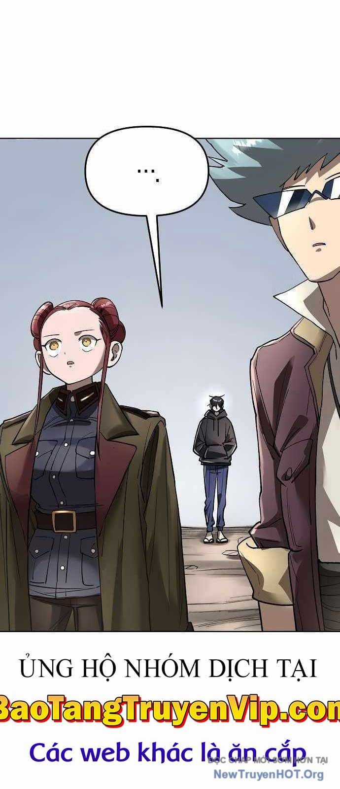 Thiên Ma 3077 - Chapter 52 - Trang 108