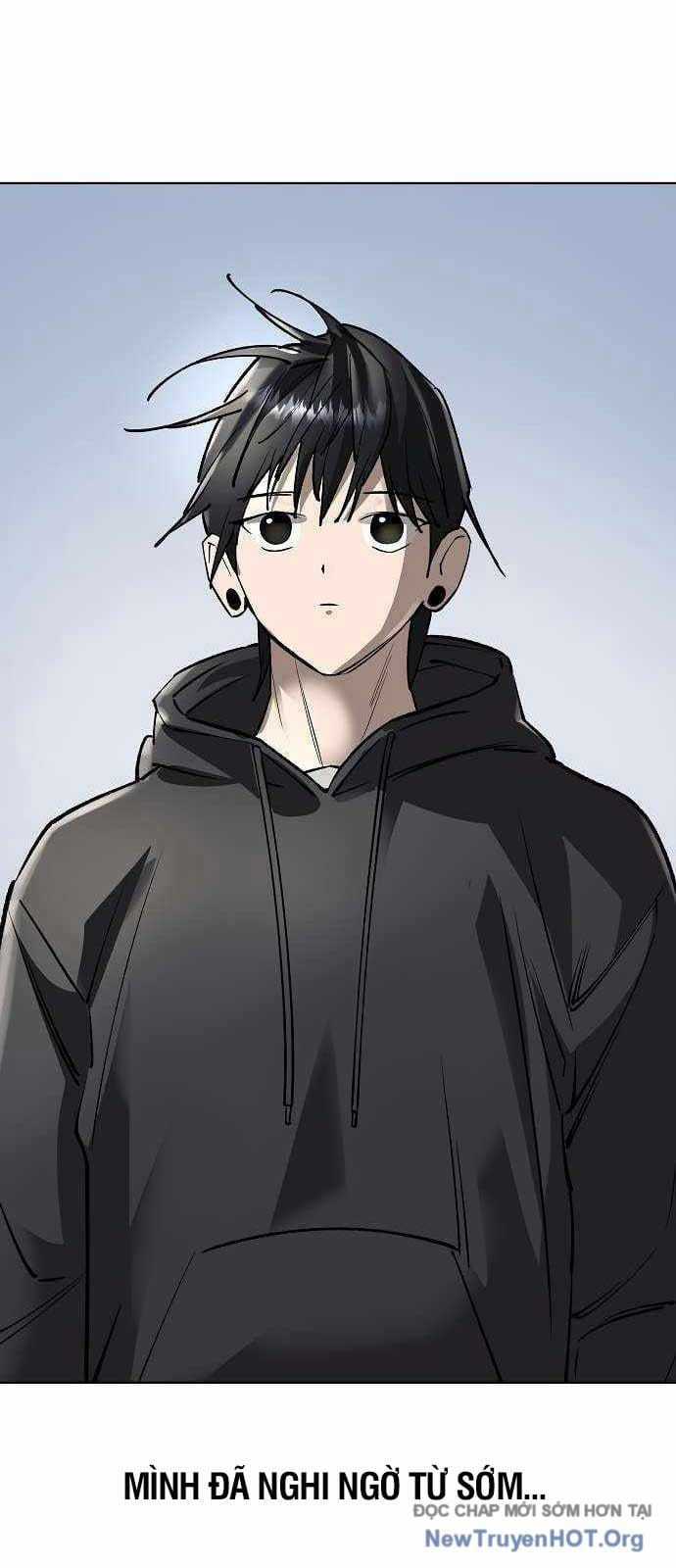 Thiên Ma 3077 - Chapter 52 - Trang 109