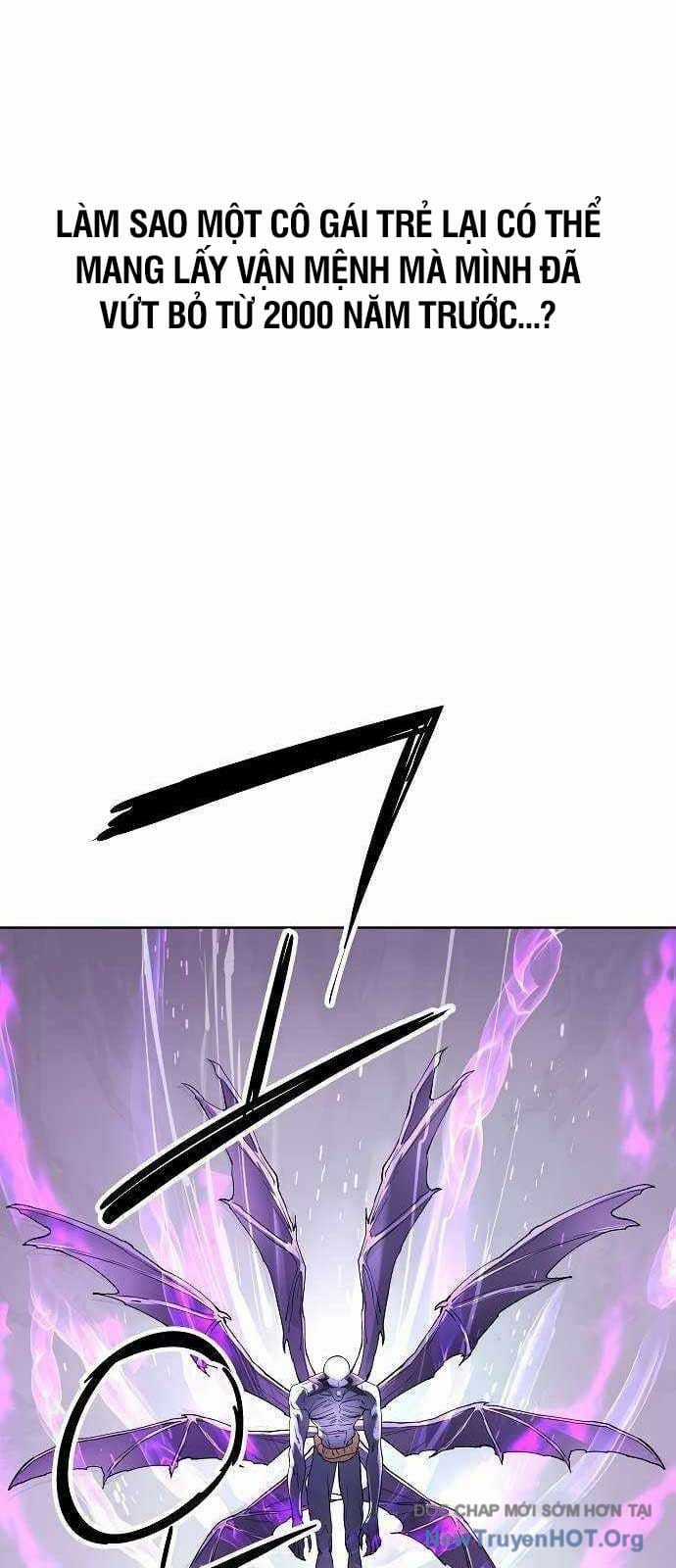 Thiên Ma 3077 - Chapter 52 - Trang 110